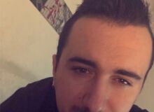Photo de benji13101