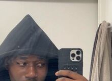 Photo de kingofday