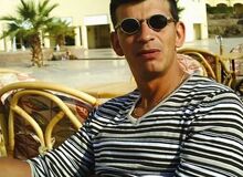 Photo de Thierrydt