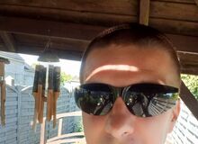 Photo de Wilwilliam