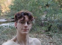 Photo de daediel