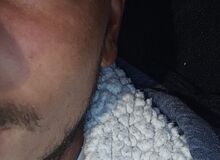 Photo de coucoutoi29