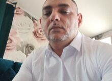 Photo de koloman