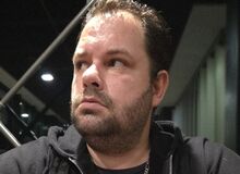 Photo de Dave87
