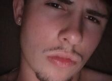 Photo de MI1754810