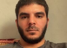 Photo de Mehdi-2108