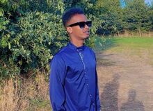 Photo de Fatah34