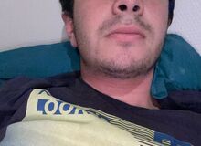 Photo de sboobyyy