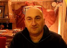 Photo de toto2070