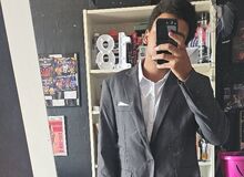 Photo de MI1789357