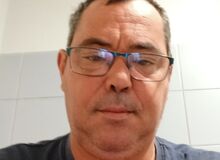 Photo de titi46