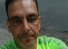 Photo de espagnolrz