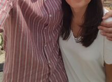 Photo de Couplefrais