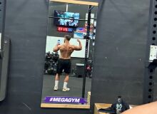 Photo de FitBoy