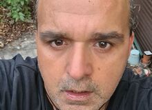 Photo de rafa71