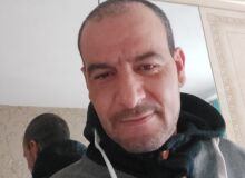 Photo de boumbo