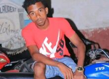 Photo de Amir2022