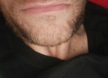 Photo de eric193