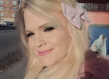 Photo de Transgenre4