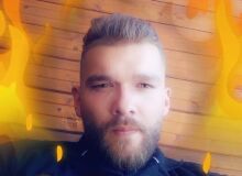Photo de titi95000