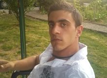 Photo de jonathan7