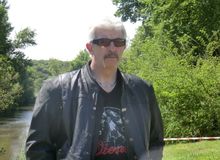 Photo de biker45