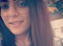 Photo de lilis27