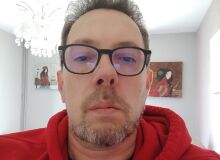 Photo de Fred18000
