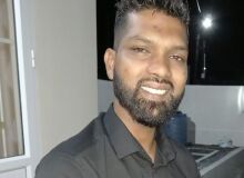 Photo de rajiv123p