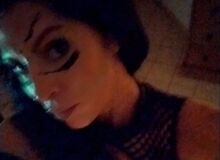 Photo de Dina30