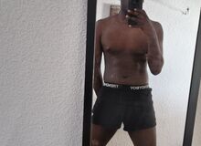 Photo de LeCalvin03