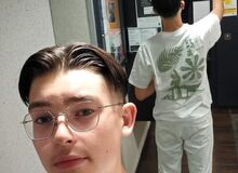 Photo de pole00
