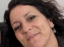Photo de Cadeau