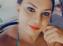 Photo de Kimy692
