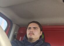 Photo de barbitu