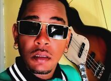 Photo de Grosbangala