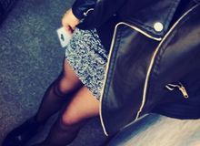Photo de cin19