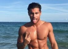 Photo de adrien99