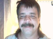 Photo de grosgay