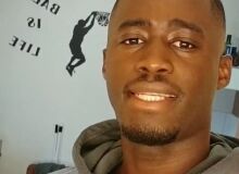 Photo de lolobblack