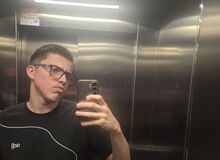 Photo de vlct0r