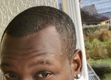 Photo de blackoG