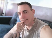 Photo de mistersex