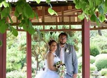 Photo de Tristana39