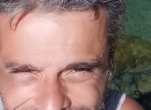 Photo de MI1709834