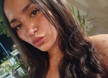 Photo de Jadezzz