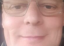 Photo de Homme50FranceDiscret