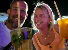 Photo de couplefasteph