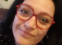 Photo de christine