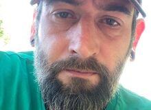 Photo de Pierrotdesbois
